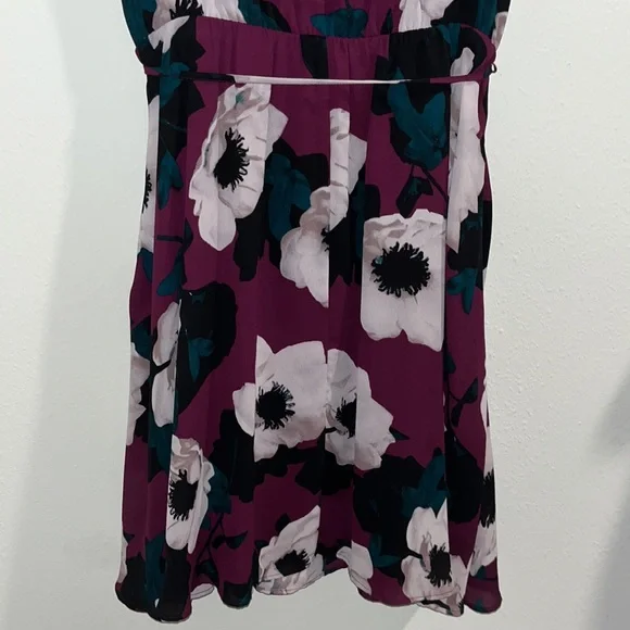 Banana Republic Dress - Picture 7 of 8